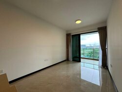 Normanton Park (D5), Apartment #457228381